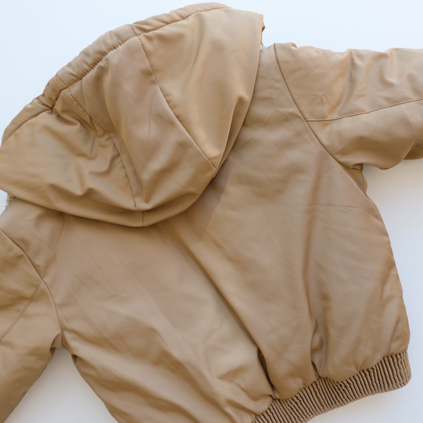 Manteau IKKS - 4 ans (104 cm)