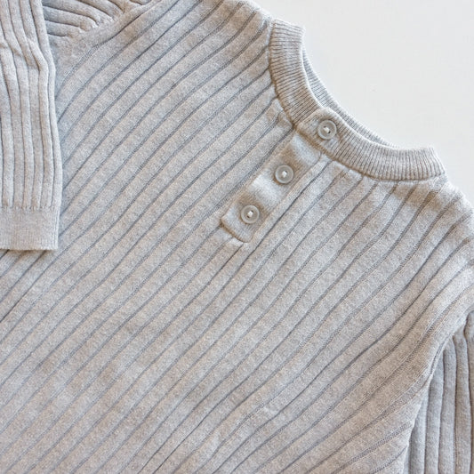 Pull H&M - 18 mois (86 cm)