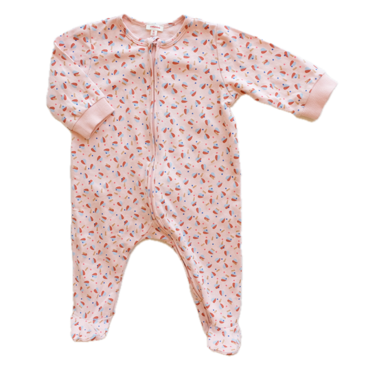 Pyjama Catimini - 6 mois (68 cm)
