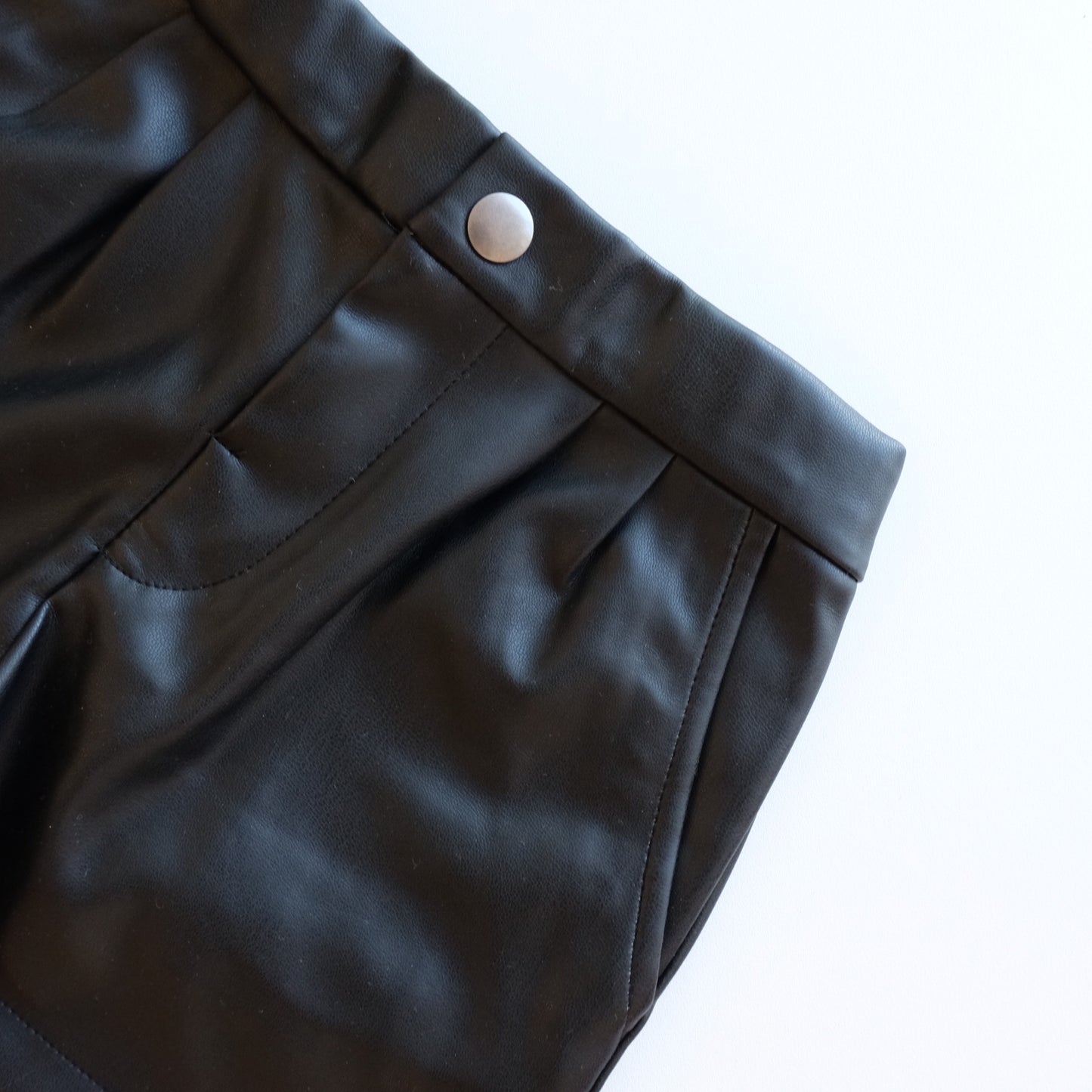 Short Kiabi - 6 ans