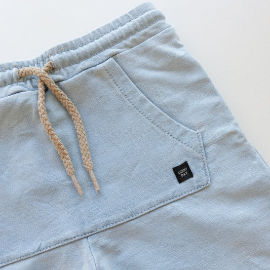 Short Mayoral - 18 mois (86 cm-