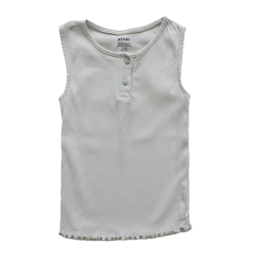 Débardeur Kiabi - 36 mois