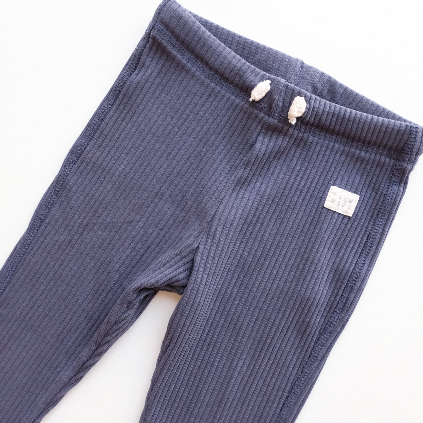 Legging Zara - 4 ans (104 cm)