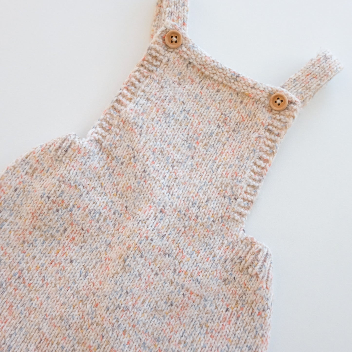 Salopette Zara - 6 mois (68 cm)