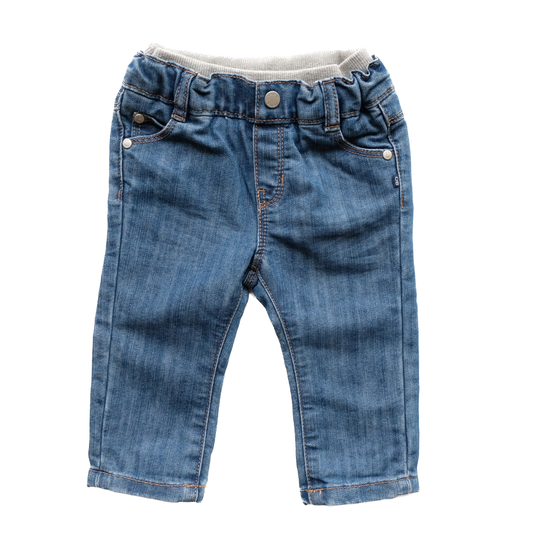 Pantalon Obaïbi - 6 mois (68 cm)