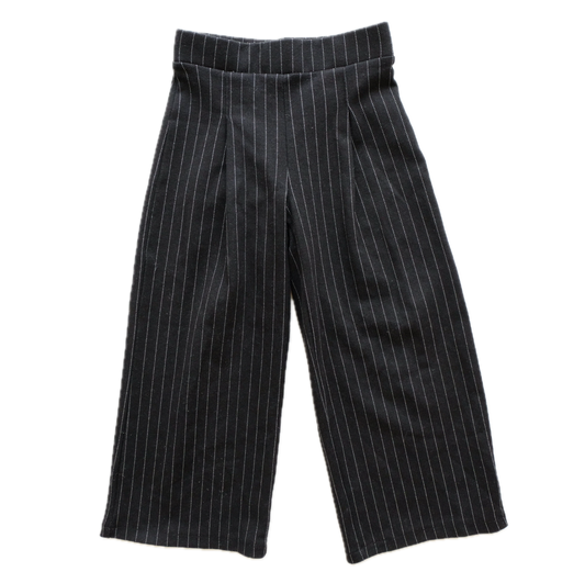 Pantalon Kiabi - 4 ans
