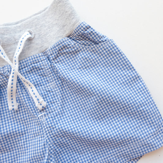 Short H&M - 3 mois (62 cm)