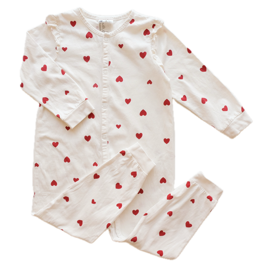 Pyjama H&M - 4 ans (104 cm)