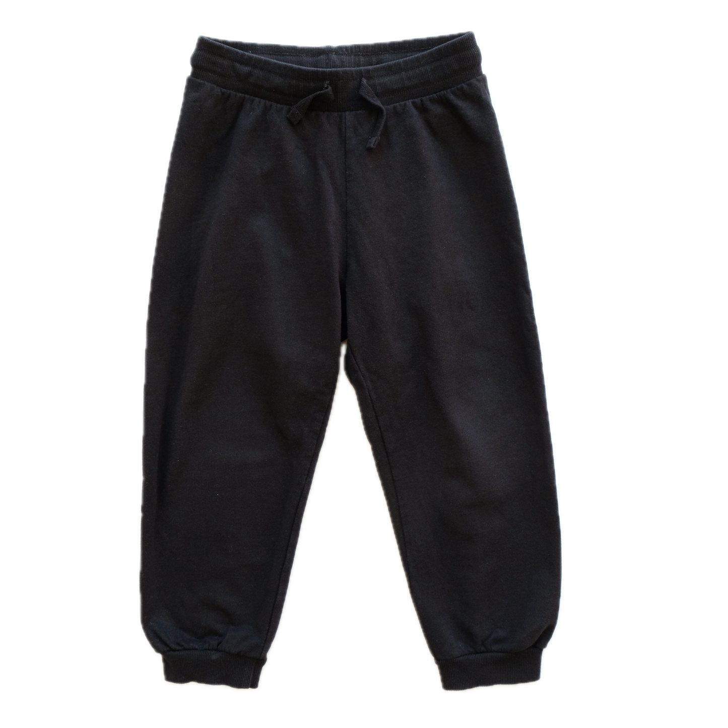 Jogger H&M - 4 ans (104 cm)