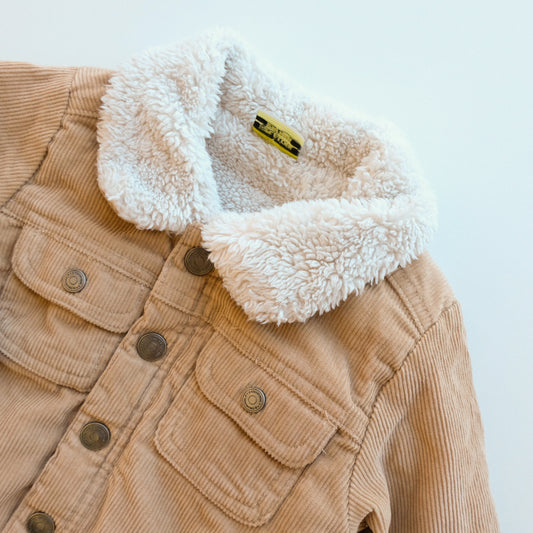 Veste TAO - 12 mois (74 cm)