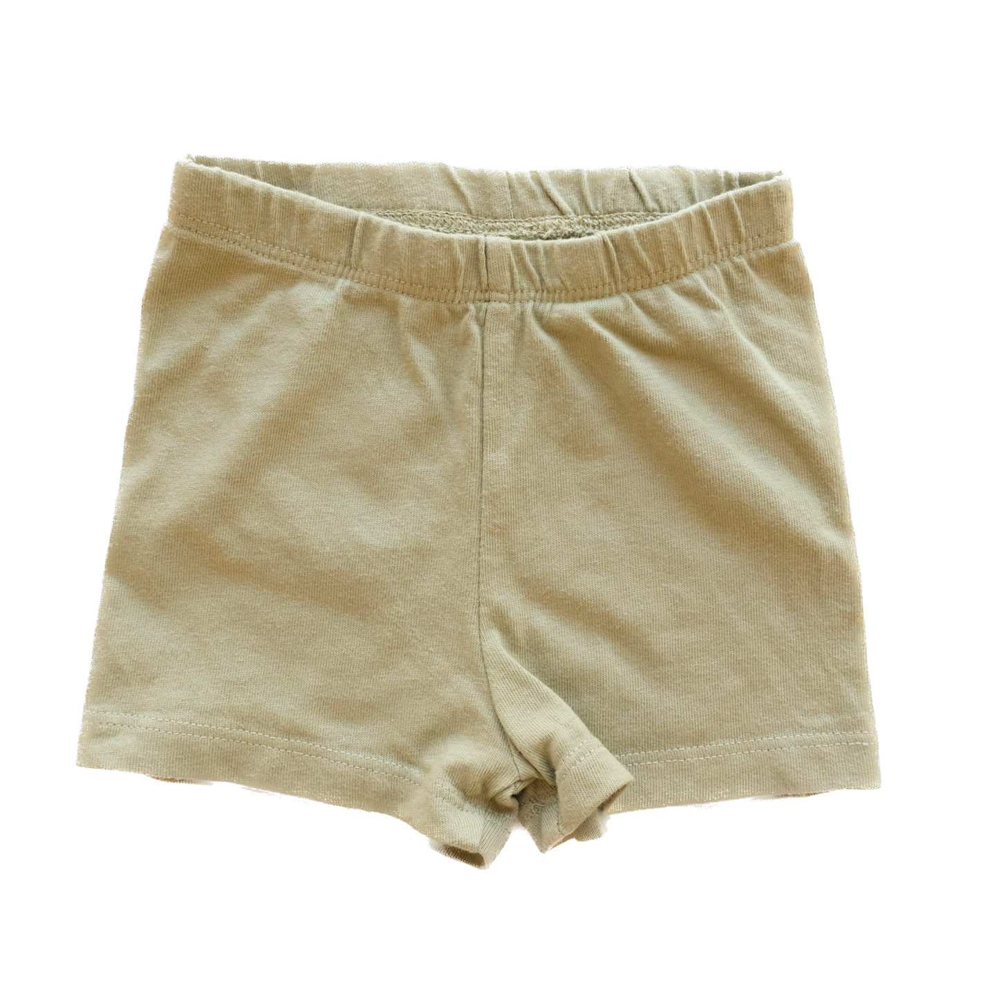 Short Tex - 6 mois