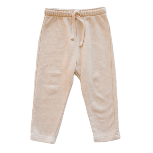 Jogger Kiabi - 18 mois
