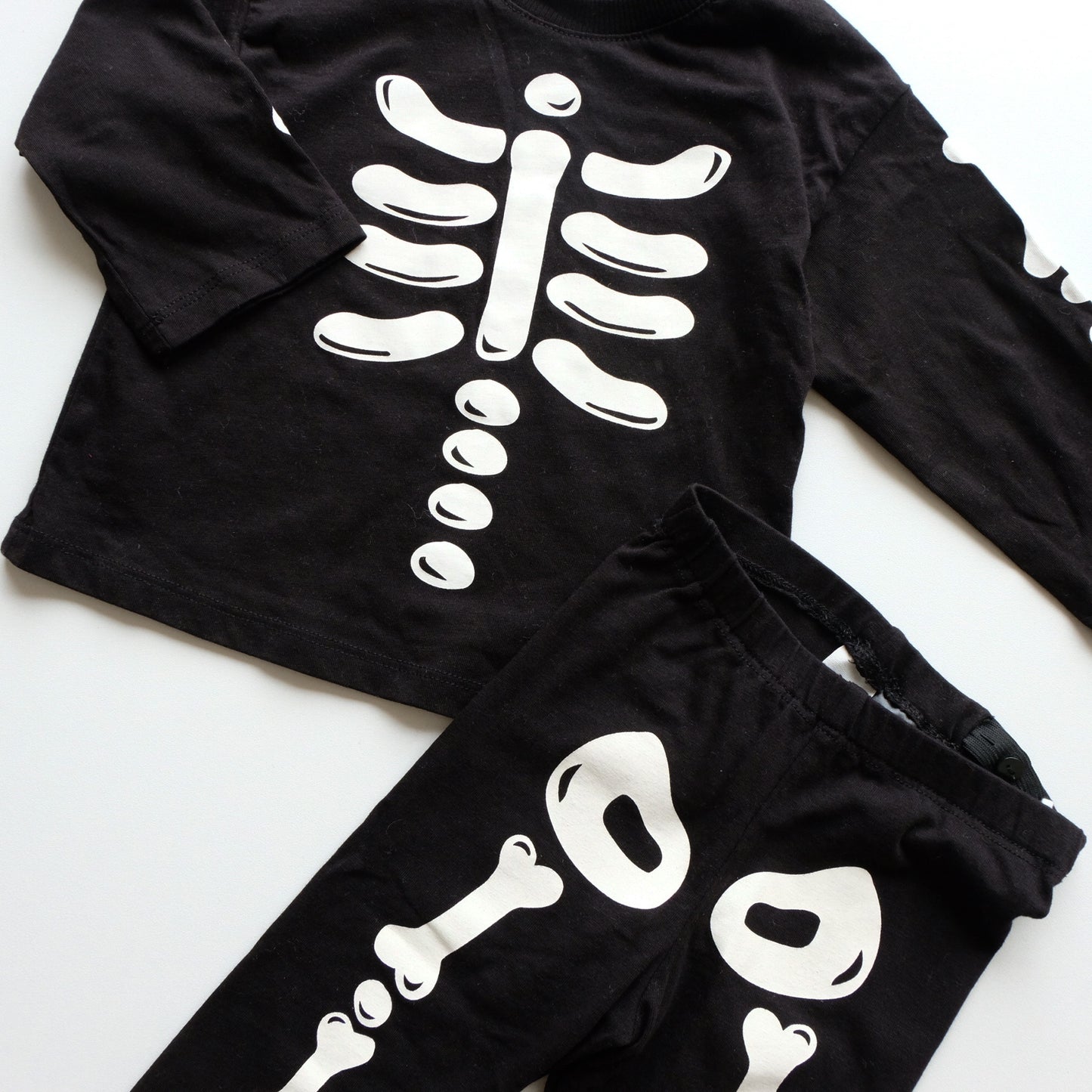 Déguisement Halloween H&M - 9 mois (74 cm)