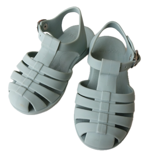 Sandales Liewood - Pointure 25