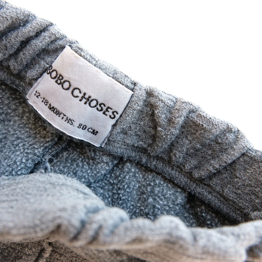 Pantalon BOBO CHOSES - 18 mois (80 cm)