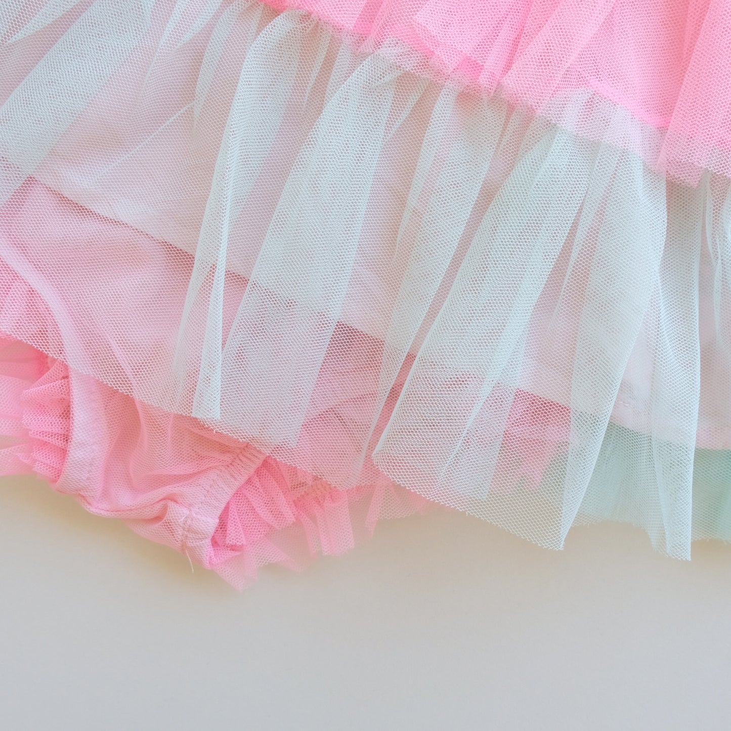 Robe Billieblush - 2 ans (86 cm)