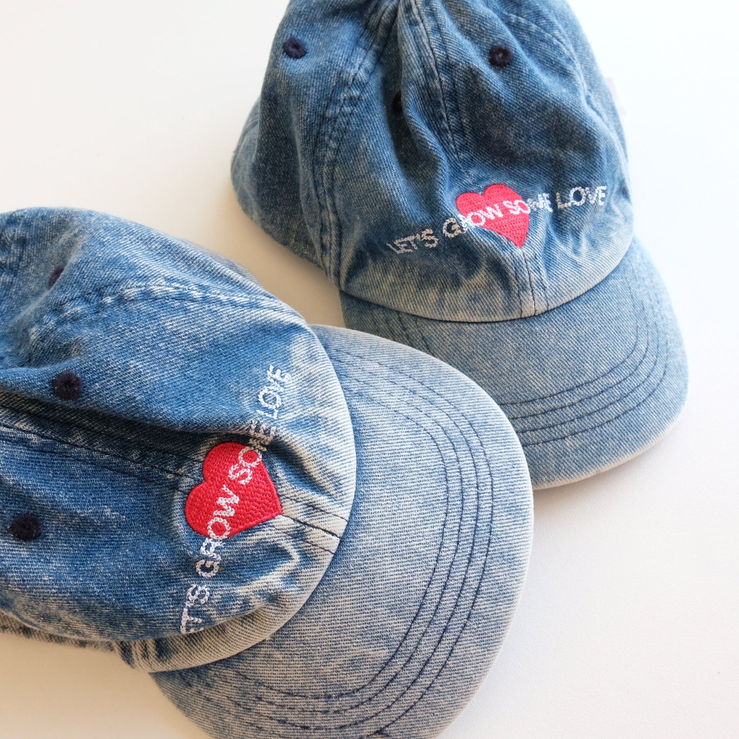 Casquette Zara - 1/3 ans (50 cm)