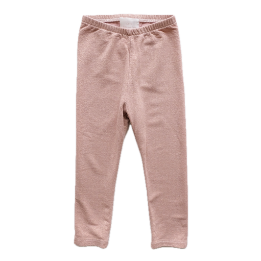 Legging Latte - 2 ans