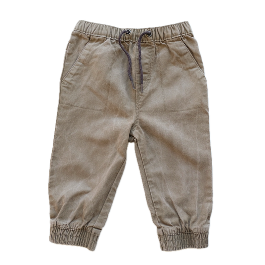 Pantalon Orchestra - 9 mois (71 cm)