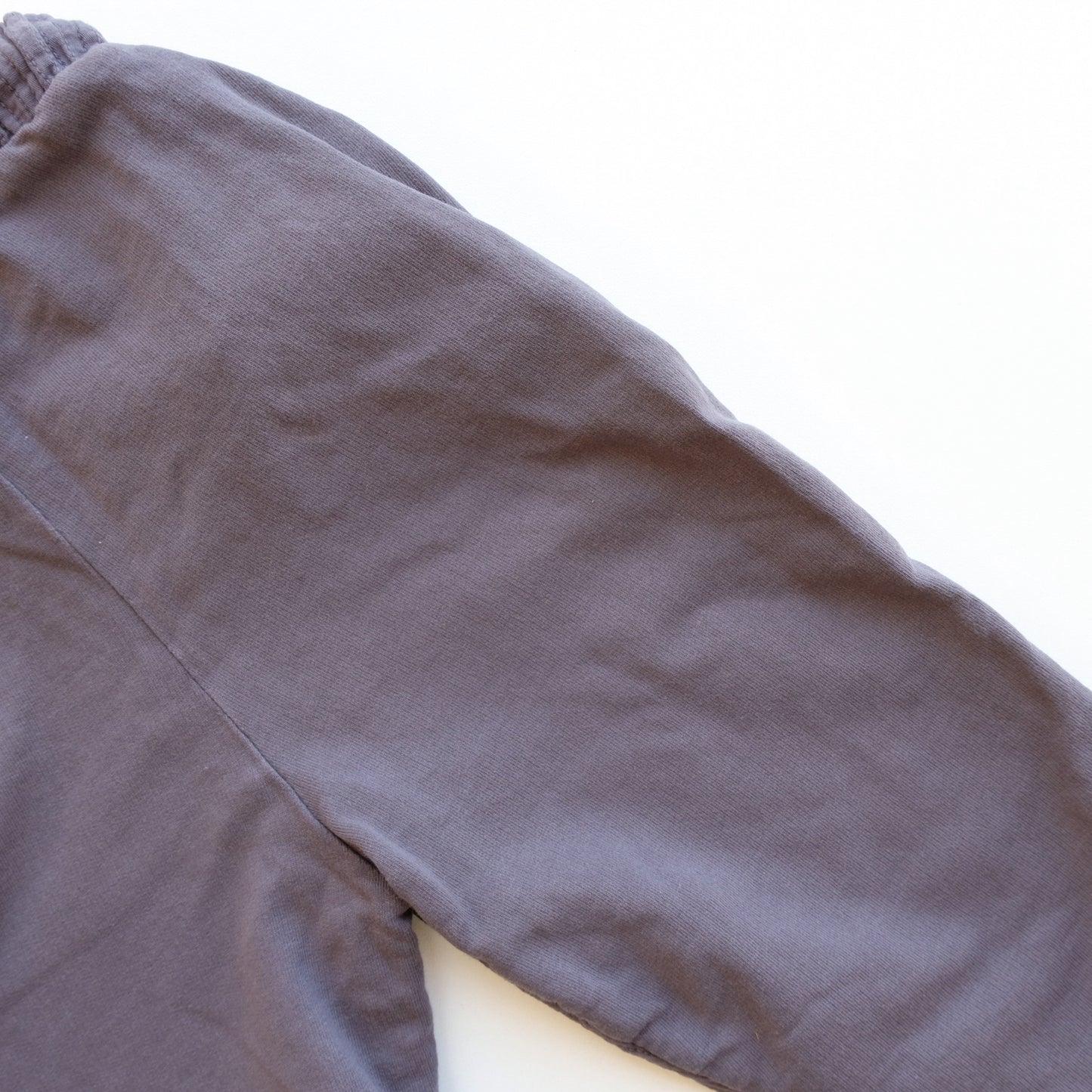 Pantalon Zara - 18 mois (86 cm)