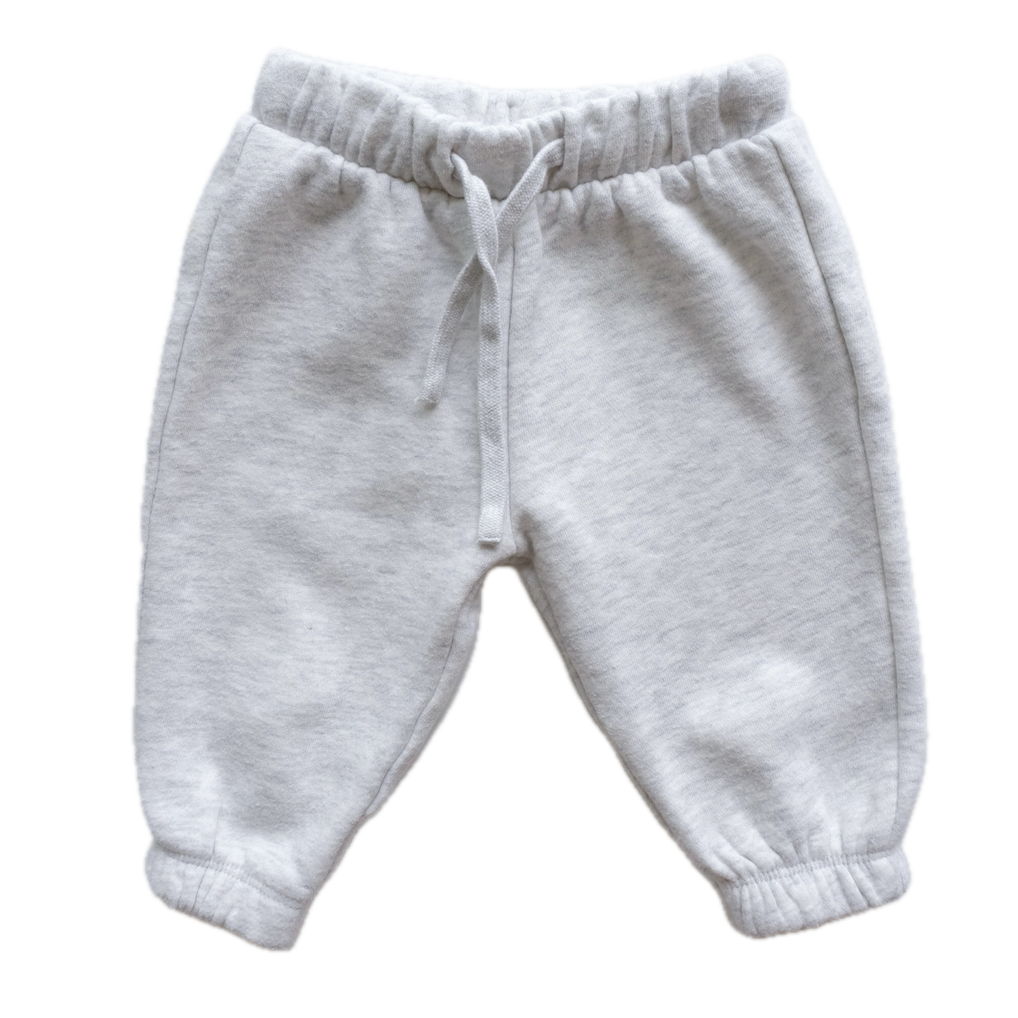 Jogger Kiabi - 3 mois