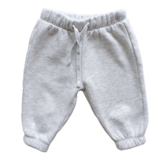 Jogger Kiabi - 3 mois