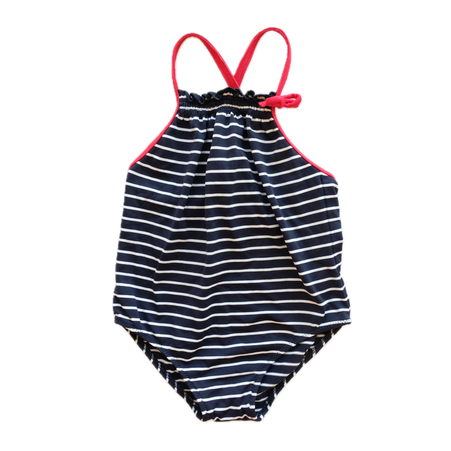 Maillot de bain Bout'chou - 3 ans