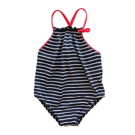 Maillot de bain Bout'chou - 3 ans