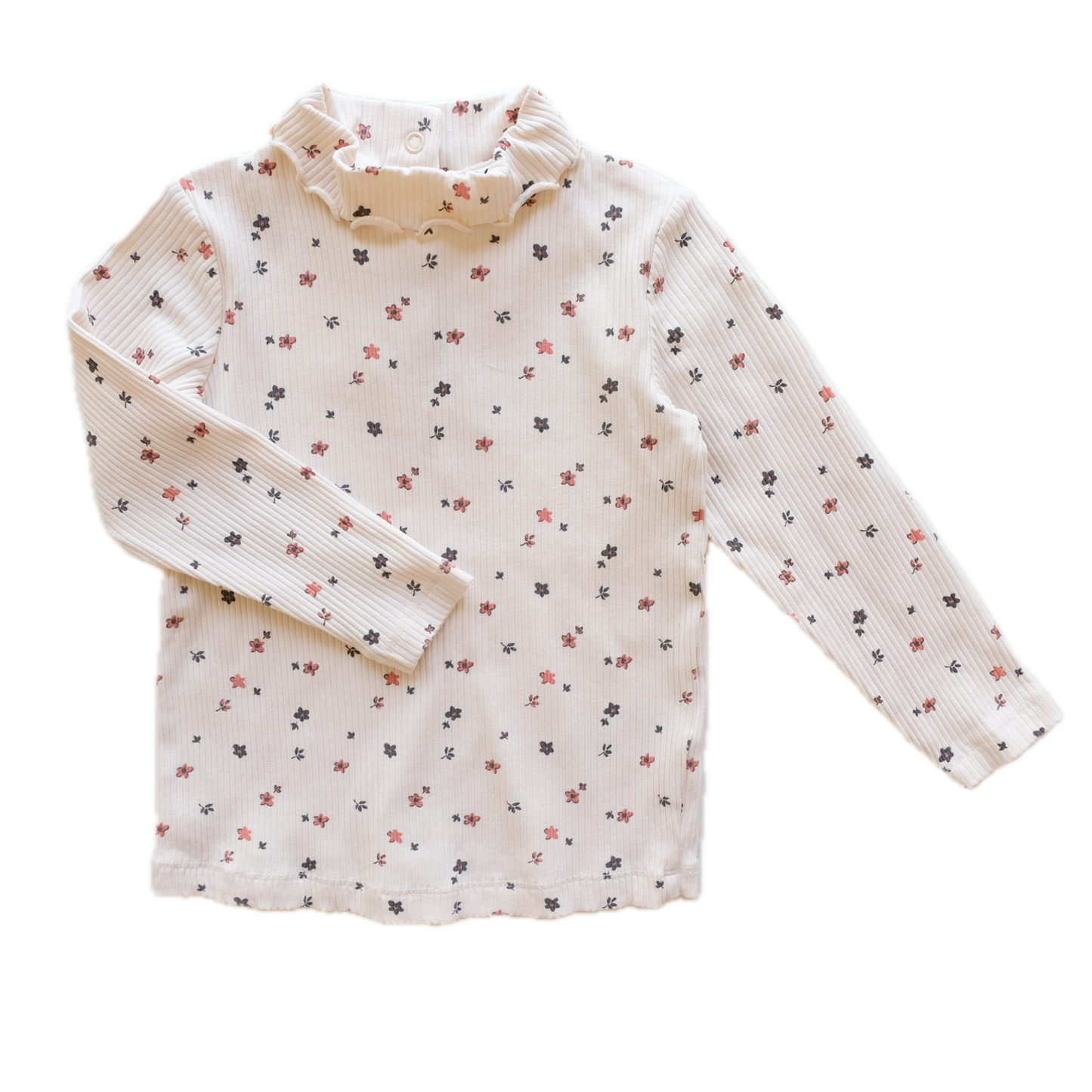 T-shirt TAO - 36 mois (98 cm)