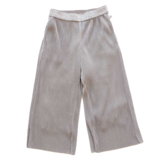 Pantalon IKKS - 4 ans (104 cm)