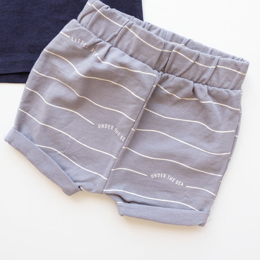 Ensemble Kiabi - 3 mois