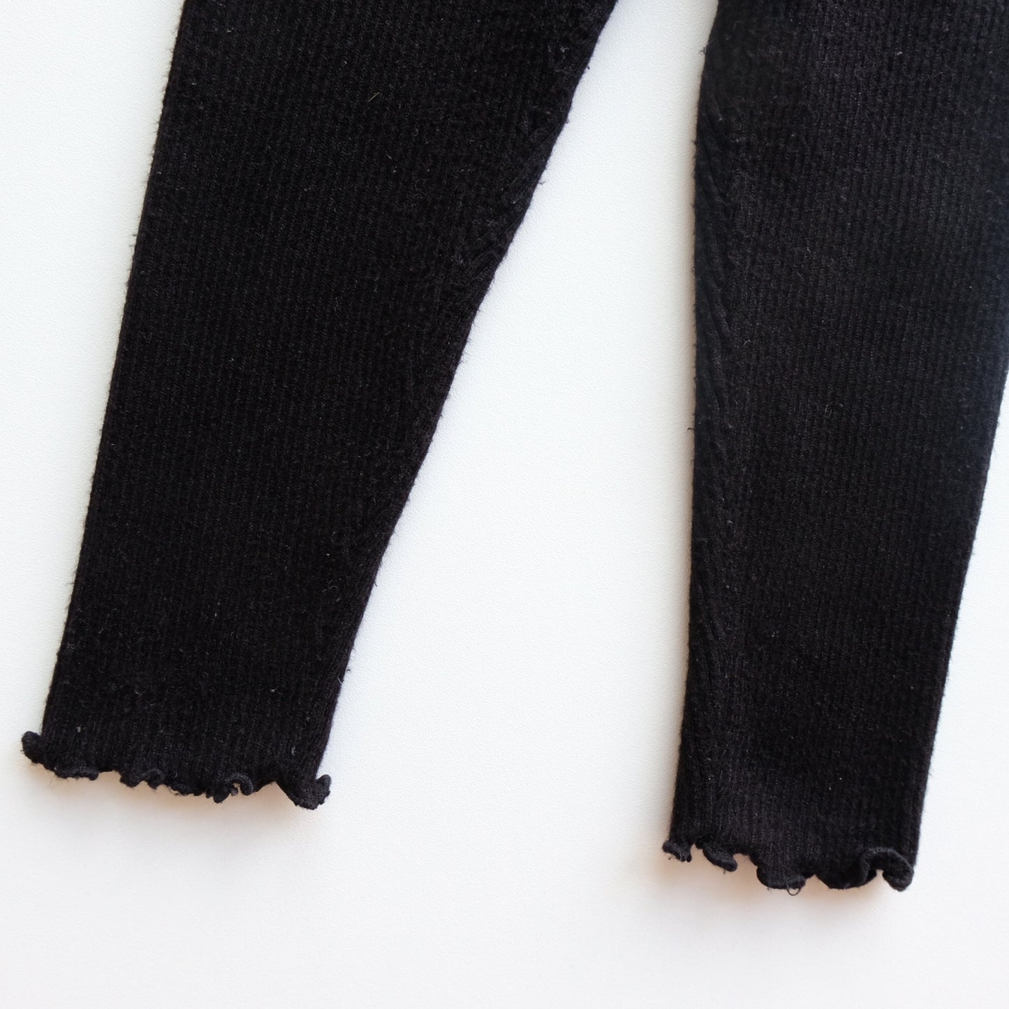 Legging Zara - 24 mois (92 cm)