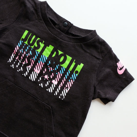 Combicourt Nike - 6 mois (68 cm)