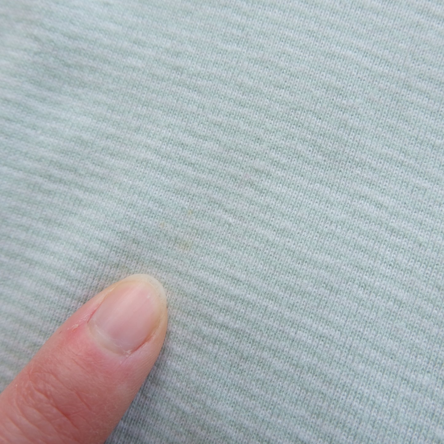 Pyjama Bout'chou - 18 mois