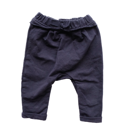 Pantalon Orchestra - 6 mois (67 cm)