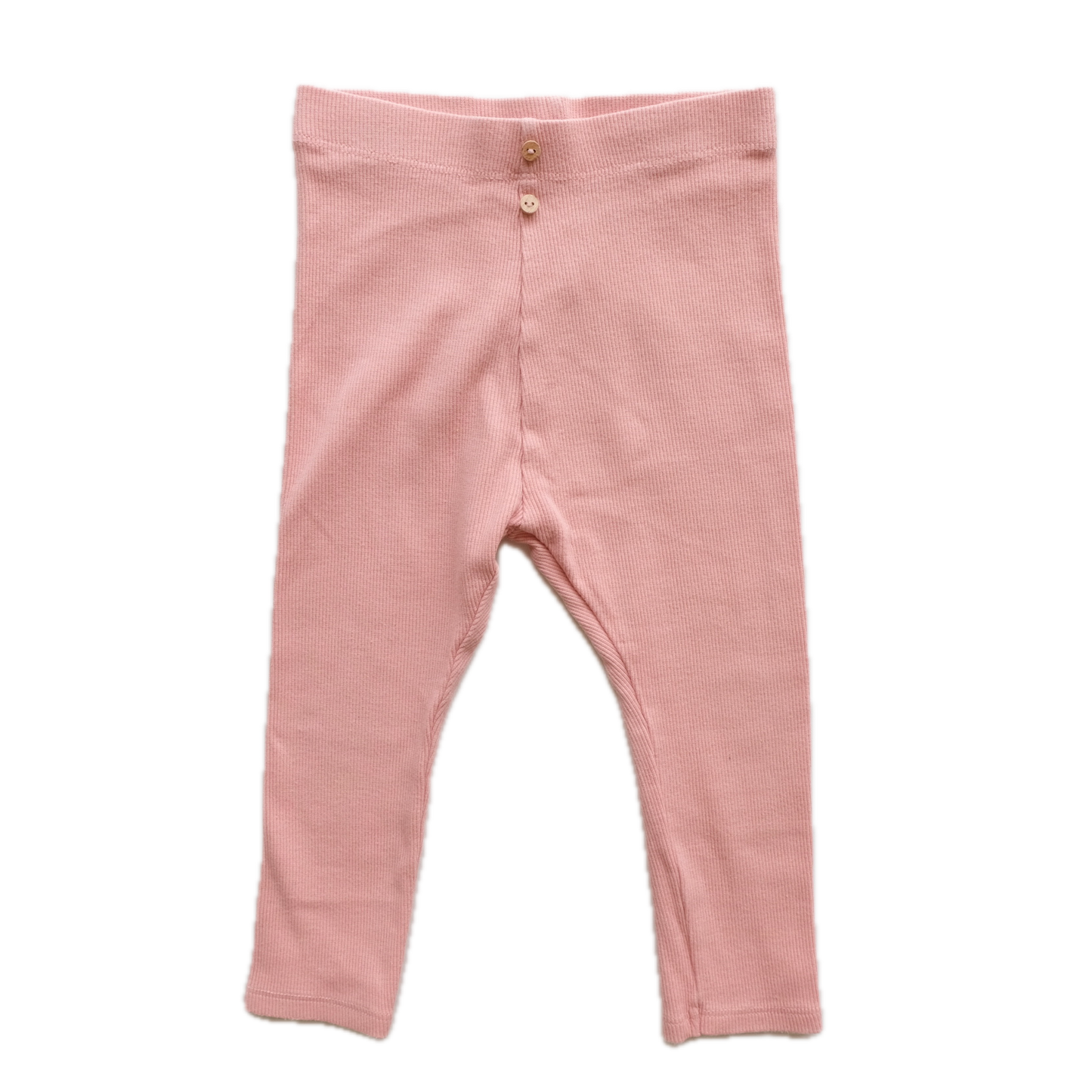 Legging Kiabi - 24 mois