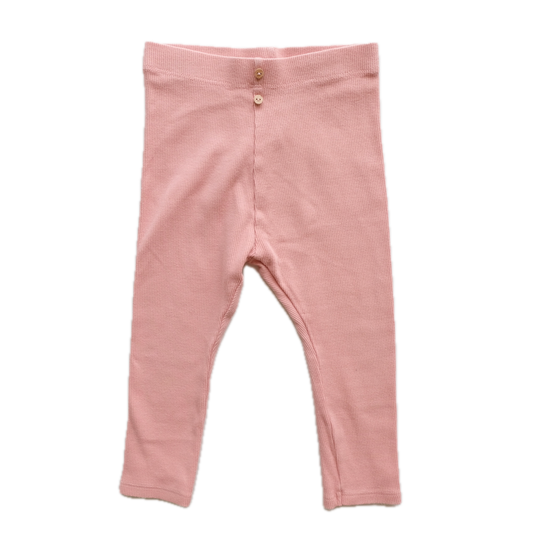 Legging Kiabi - 24 mois