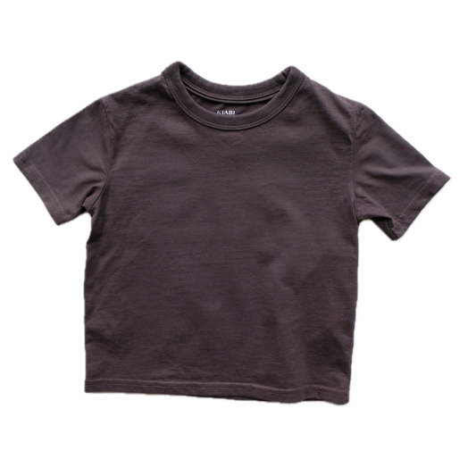 T-shirt Kiabi - 3 ans