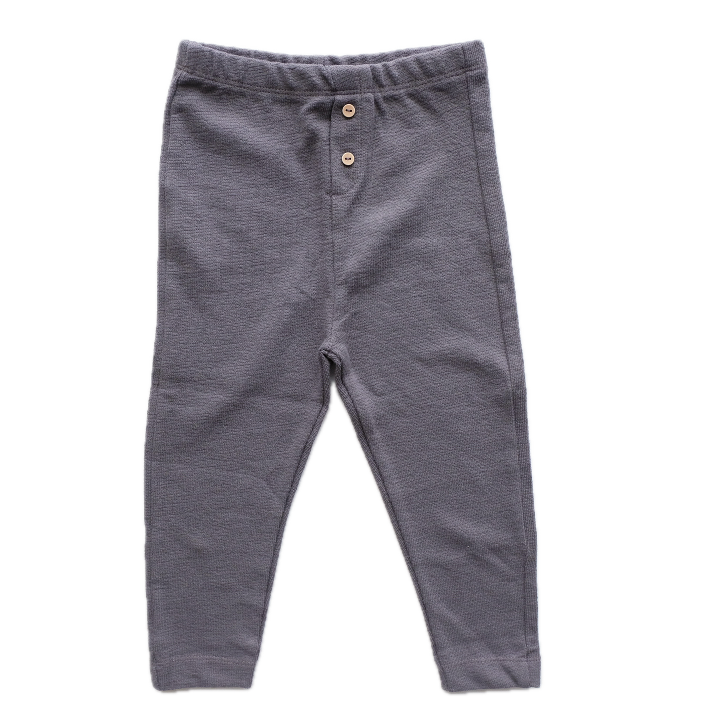 Legging Mango - 24 mois (92 cm)