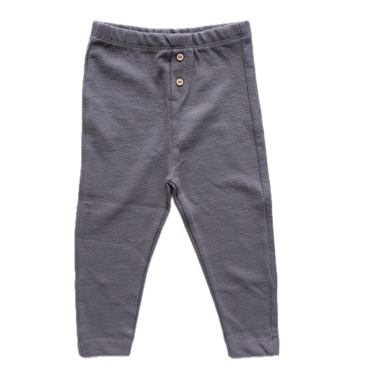 Legging Mango - 24 mois (92 cm)