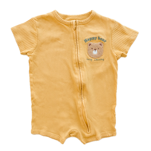 Pyjama Kiabi - 18 mois