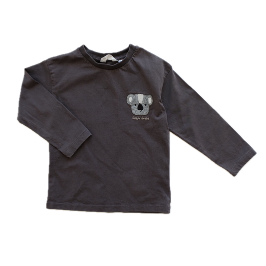 T-shirt Mango - 24 mois (92 cm)