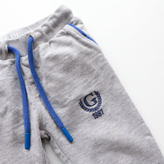 Pantalon Guess - 9 mois