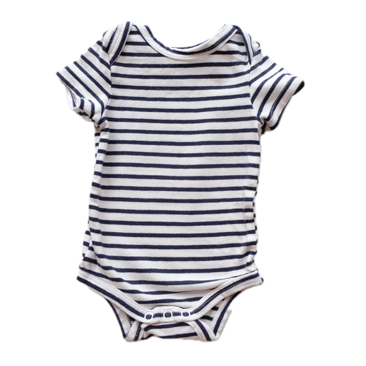 Body TAO - 0 mois / Naissance (50 cm)