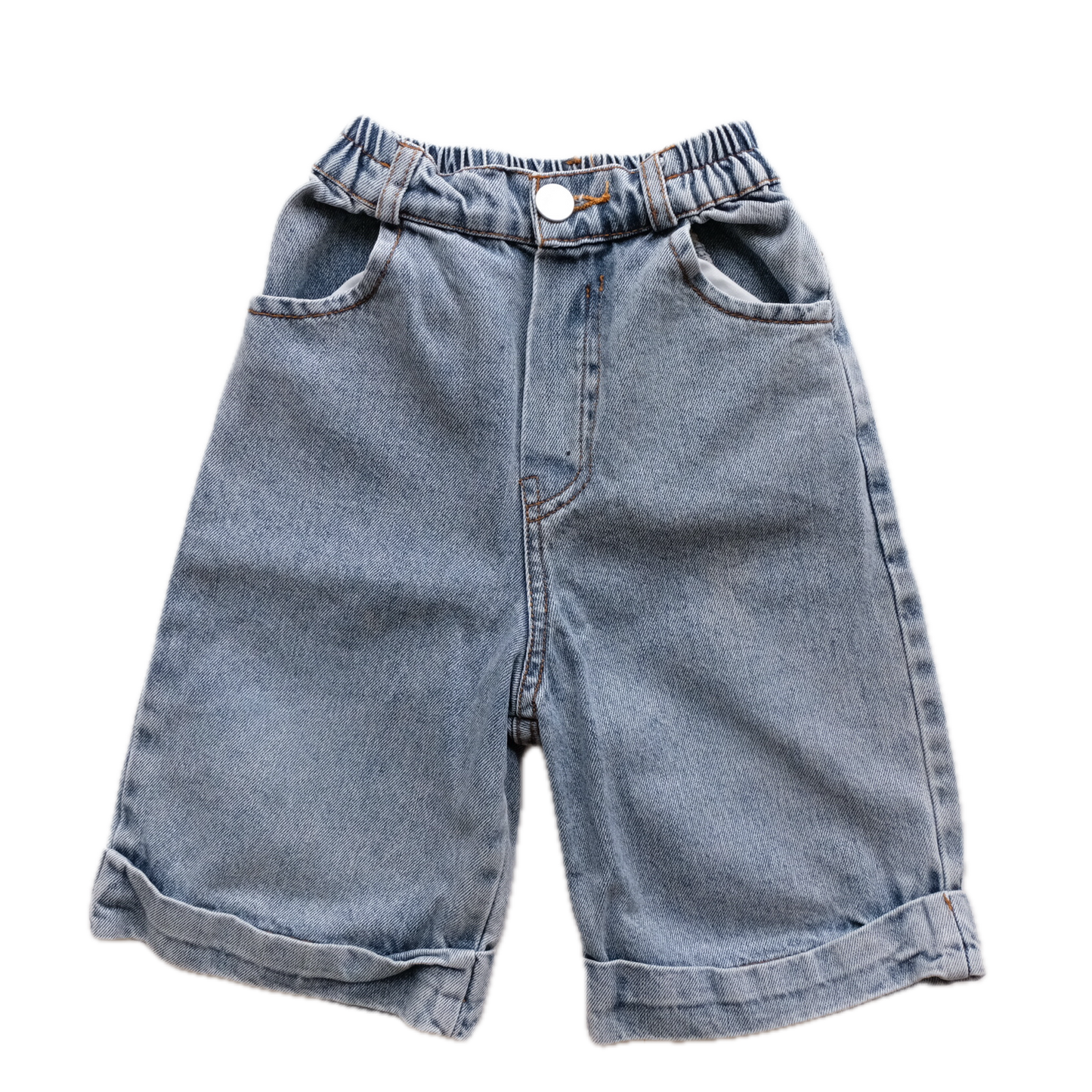 Jean Kumai Kids - 12 mois (80 cm)