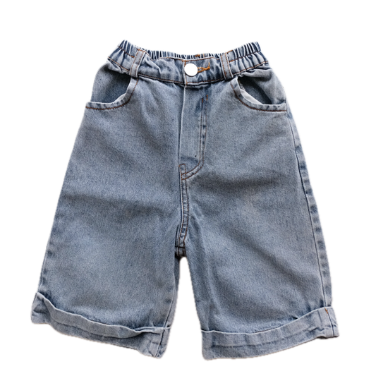 Jean Kumai Kids - 12 mois (80 cm)