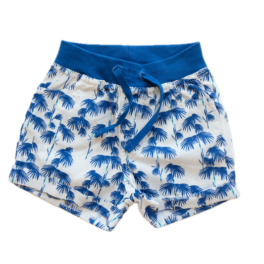 Short H&M - 3 mois (62 cm)