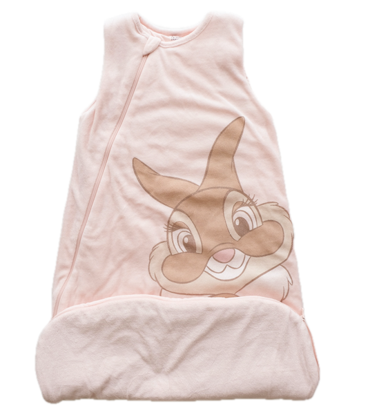 Gigoteuse Kiabi - 18/36 mois