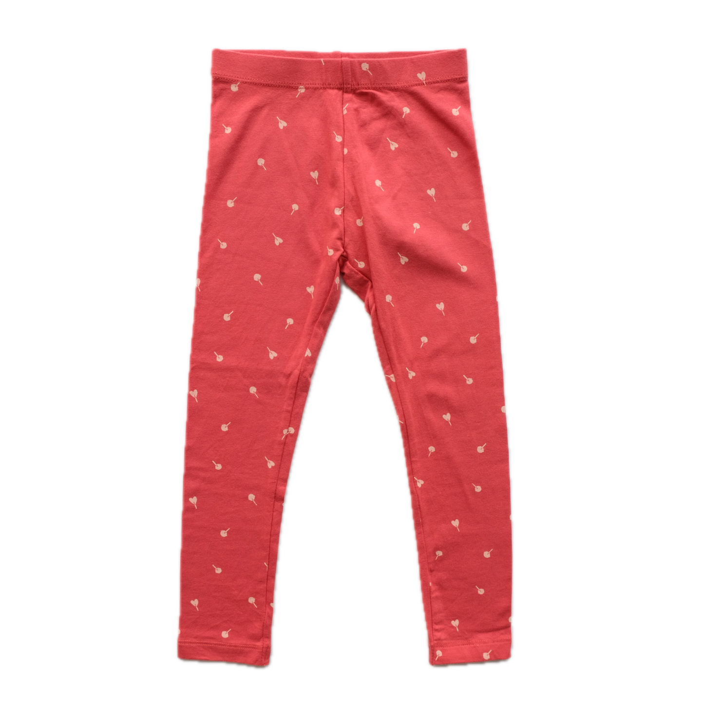 Legging Kiabi - 5 ans