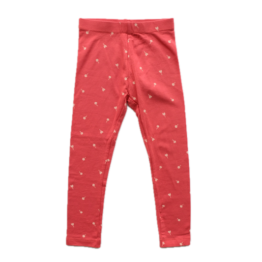 Legging Kiabi - 5 ans